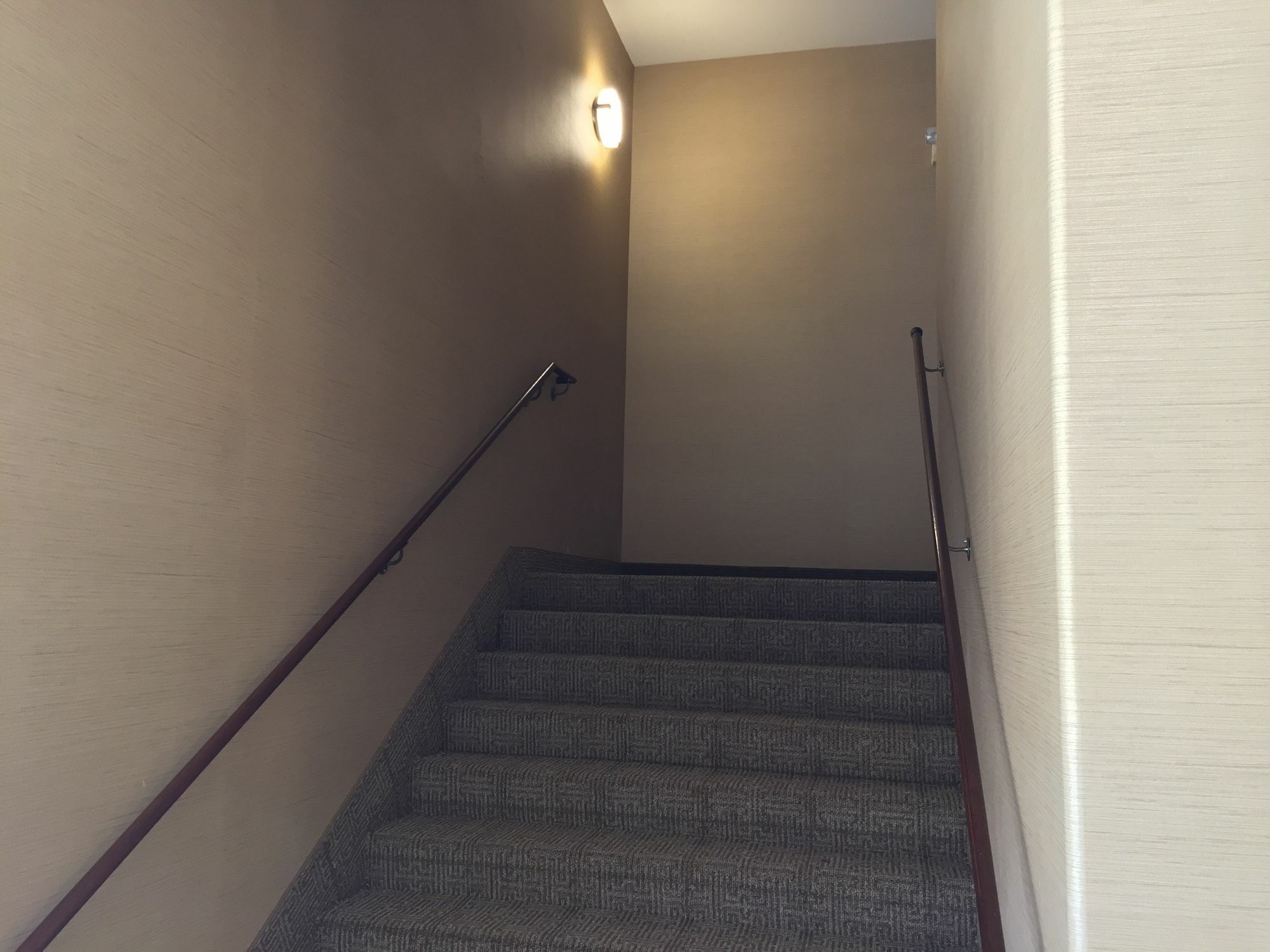 Comfort Suites Near Six Flags Magic Mountain Stevenson Ranch Εξωτερικό φωτογραφία